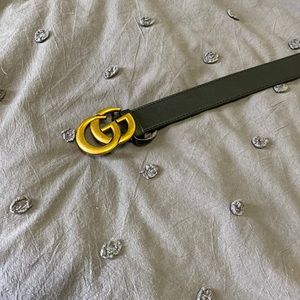 dhgate gucci belt